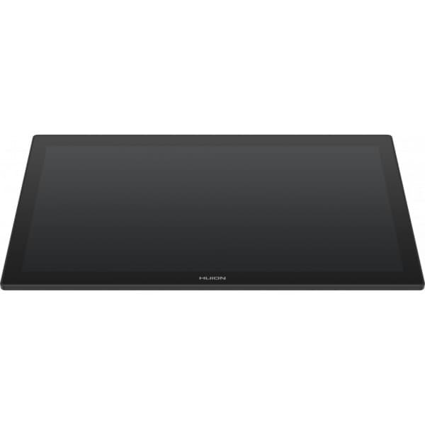 Huion Kamvas Pro 27 -teckningsskärm