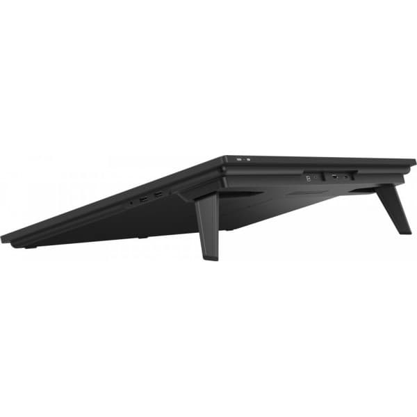 Huion Kamvas Pro 27 -teckningsskärm