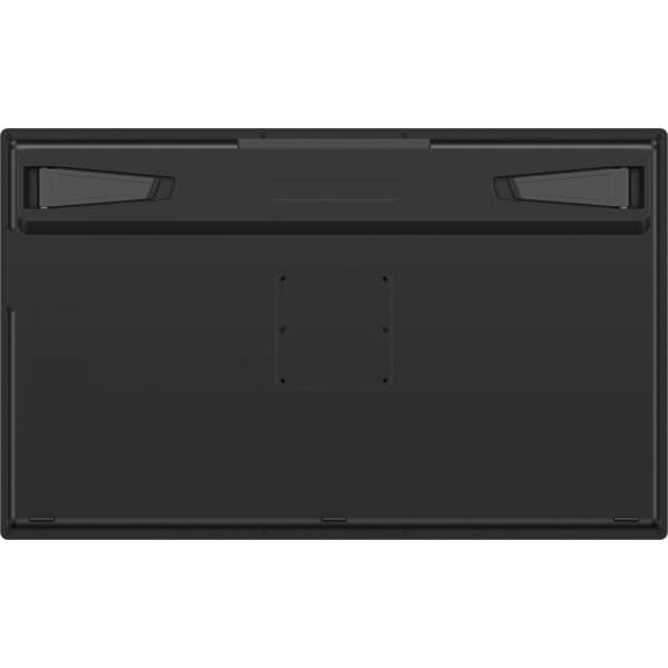 Huion Kamvas Pro 27 -teckningsskärm