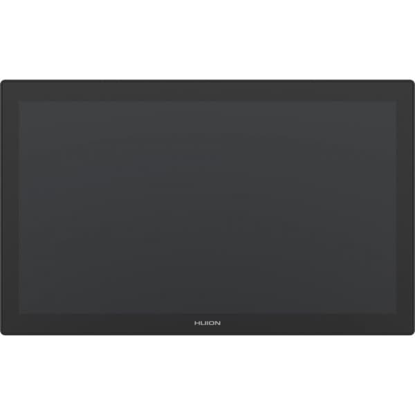 Huion Kamvas Pro 27 -teckningsskärm