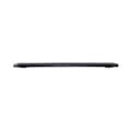 Miniatyrbild 3 av 4: Wacom Intuos Pro Graphics Tablet med Pro Pen 2 Stylus + Pen Rest - Medium