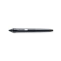 Miniatyrbild 4 av 4: Wacom Intuos Pro Graphics Tablet med Pro Pen 2 Stylus + Pen Rest - Medium