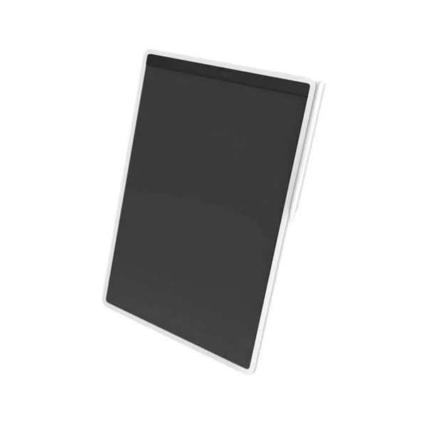 Xiaomi - Xiaomi 13,5" LCD-skrivplatta i vit färgutgåva