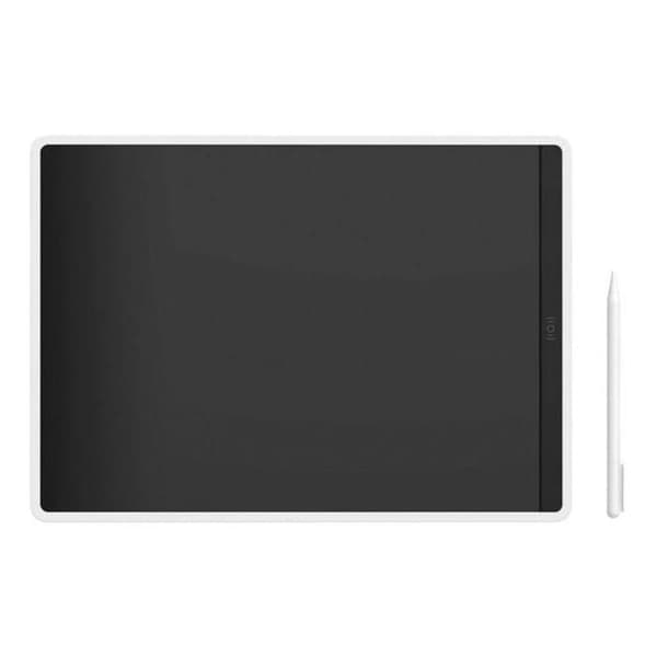 Xiaomi - Xiaomi 13,5" LCD-skrivplatta i vit färgutgåva
