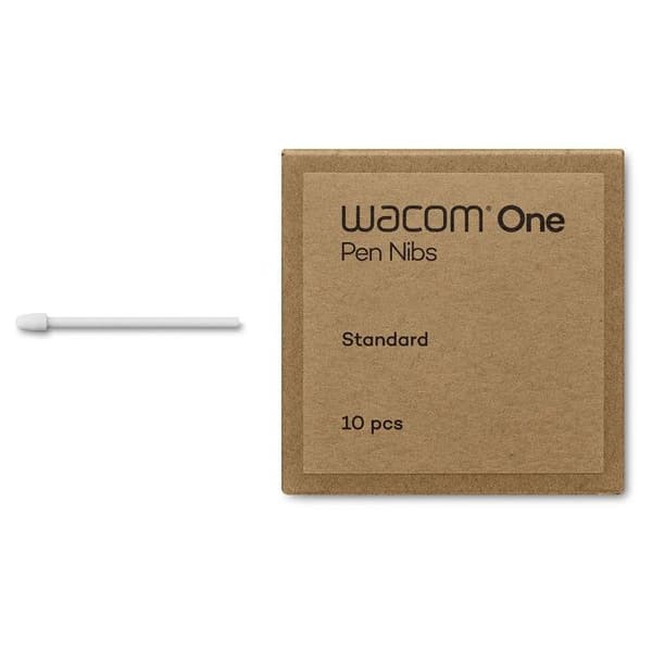 WACOM One Pen Standard Nibbar