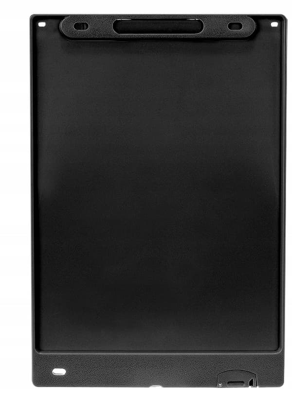 Grafiktablet til tegning af børn Stylus 10'' XL