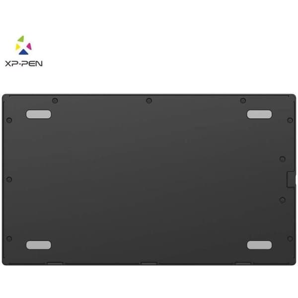 XP-PEN Star03 10,4 x 15,2 cm Grafisk penna Tablet Ritplatta Signatur målarbräda med penna utan