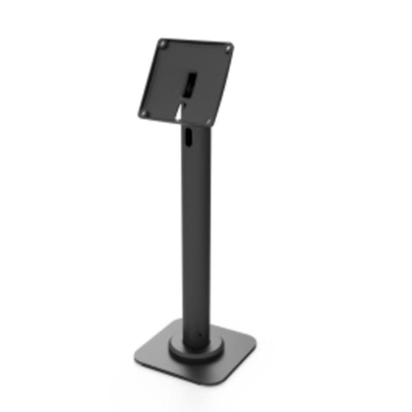 Tablet Compulocks TCDP04 Sort