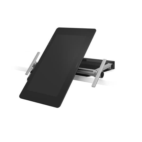 WACOM Cintiq Pro 24 Ergo Stand Graphic Tablet - 24 tum