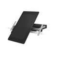 Miniatyrbild 3 av 4: WACOM Cintiq Pro 24 Ergo Stand Graphic Tablet - 24 tum