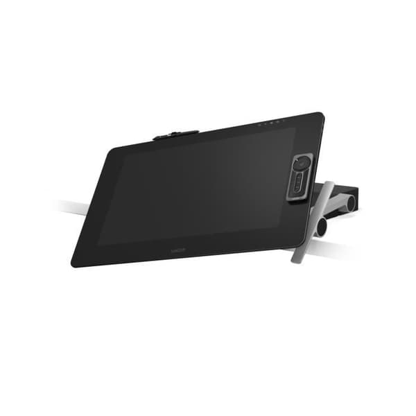 WACOM Cintiq Pro 24 Ergo Stand Graphic Tablet - 24 tum