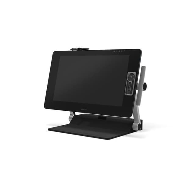 WACOM Cintiq Pro 24 Ergo Stand Graphic Tablet - 24 tum