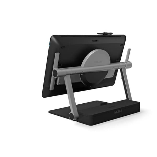 WACOM Cintiq Pro 24 Ergo Stand Graphic Tablet - 24 tum