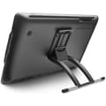 Miniatyrbild 3 av 4: WACOM Cintiq 22 grafikplatta - DTK2260K0A