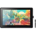 Miniatyrbild 1 av 4: WACOM Cintiq 22 grafikplatta - DTK2260K0A
