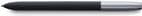 Wacom UP-610-89A-1 Stylus Black, Silver - Stylus-pennor (svart, silver, STU-430/530, 1 stycke(r))