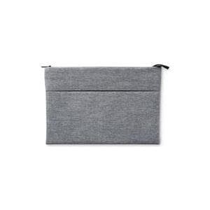Wacom Soft taske Large - beskyttelsescover til digitaliseringsapparater - til Cintiq Pro DTH-1620, Intuos Pro Large, MobileStudio Pro DTH-W1620H, DTH-