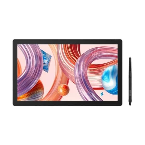 Grafiktablett Huion Kamvas Studio 16