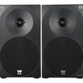 Miniatyrbild 3 av 4: Woxter Dynamic Line DL-410 BT