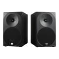 Miniatyrbild 2 av 4: Woxter Dynamic Line DL-410 BT
