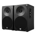 Miniatyrbild 1 av 4: Woxter Dynamic Line DL-410 BT