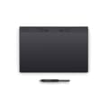 Miniatyrbild 2 av 3: WACOM Intuos Pro Stor (PTK870)