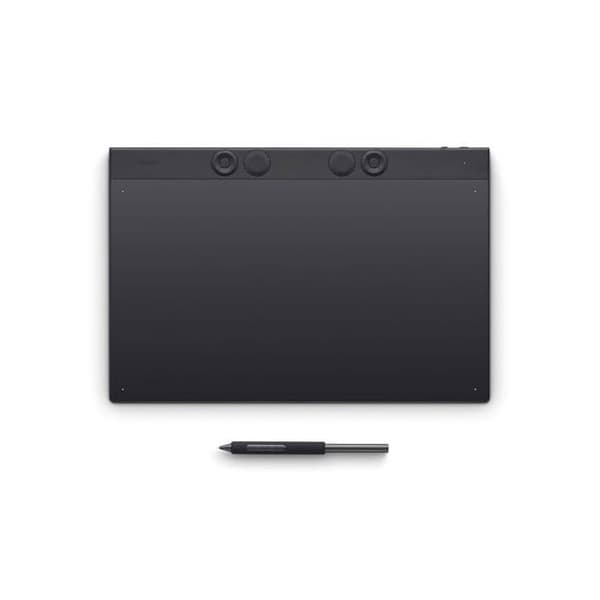 WACOM Intuos Pro Stor (PTK870)