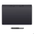 Miniatyrbild 1 av 3: WACOM Intuos Pro Stor (PTK870)