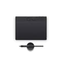 Miniatyrbild 1 av 4: Wacom Intuos Pro Small Kompakt Lätt Grafiktablet Hög Precision