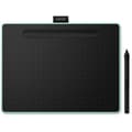 Miniatyrbild 3 av 5: WACOM Intuos M Bluetooth grafisk surfplatta - Pistage