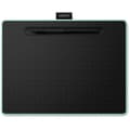 Miniatyrbild 4 av 5: WACOM Intuos M Bluetooth grafisk surfplatta - Pistage