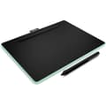 Miniatyrbild 5 av 5: WACOM Intuos M Bluetooth grafisk surfplatta - Pistage