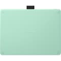 Miniatyrbild 2 av 5: WACOM Intuos M Bluetooth grafisk surfplatta - Pistage