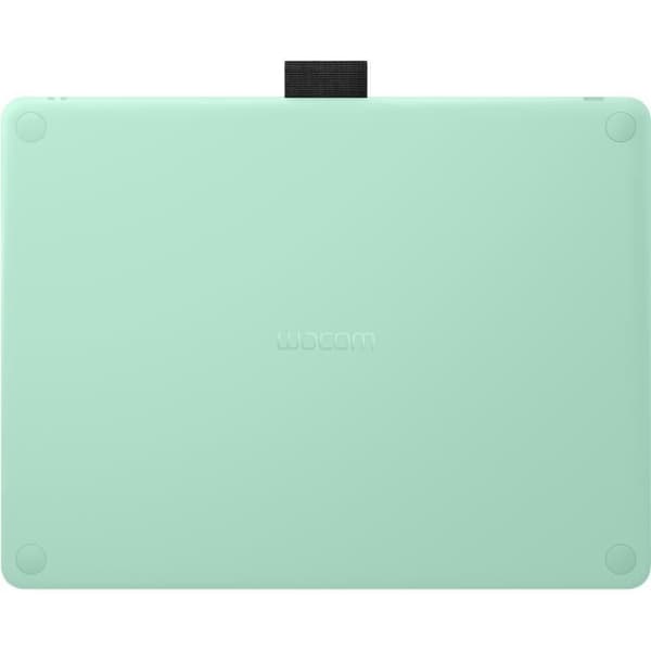 WACOM Intuos M Bluetooth grafisk surfplatta - Pistage