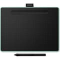 Miniatyrbild 1 av 5: WACOM Intuos M Bluetooth grafisk surfplatta - Pistage