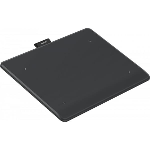 Huion Inspiroy Frego S trådlös ritplatta