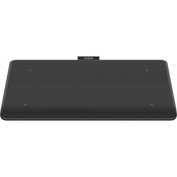 Huion Inspiroy Frego S trådlös ritplatta