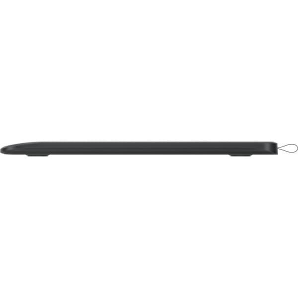 Huion Inspiroy Frego S trådlös ritplatta