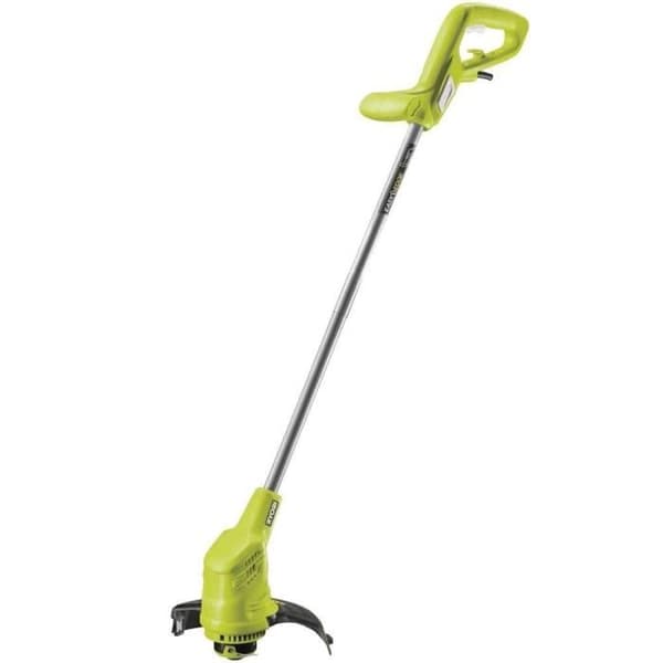 Elektrisk trimmer 350W RYOBI RLT3525 - Klippdiameter 25 cm