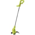 Miniatyrbild 1 av 4: Elektrisk trimmer 350W RYOBI RLT3525 - Klippdiameter 25 cm