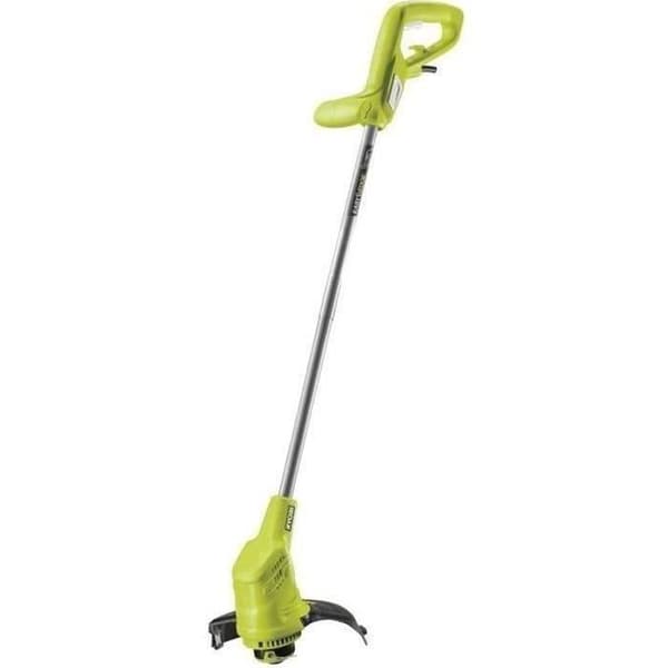 Elektrisk trimmer 350W RYOBI RLT3525 - Klippdiameter 25 cm