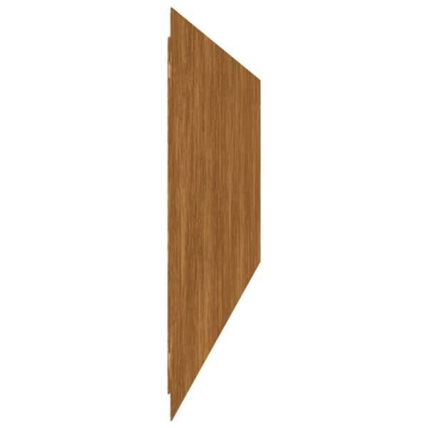 vidaXL Nurmikonreunukset 10 kpl 20x103 cm joustava Corten-teräs -  Ruohotrimmerit