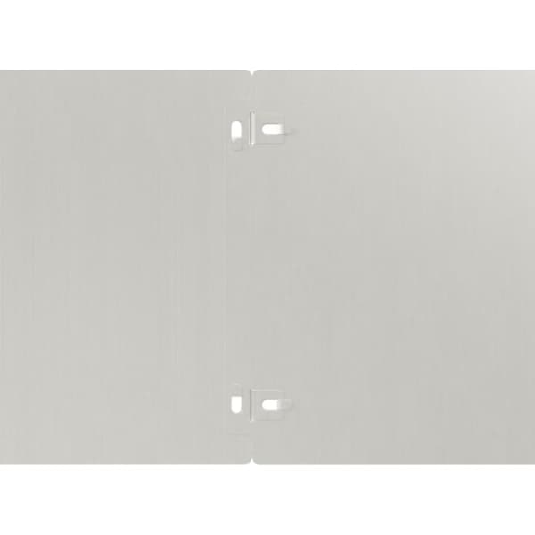 vidaXL Nurmikonreunukset 10 kpl 20x103 cm joustava Corten-teräs -  Ruohotrimmerit