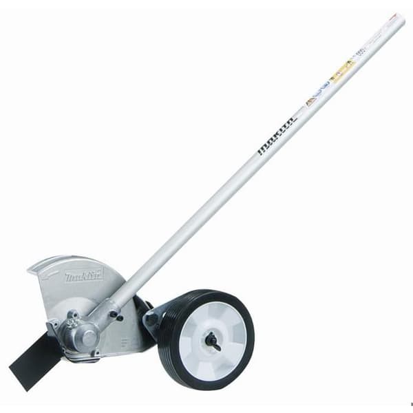 Kantskärare - Makita - EE400MP - Elektrisk - Motoriserad - 2,8 kg