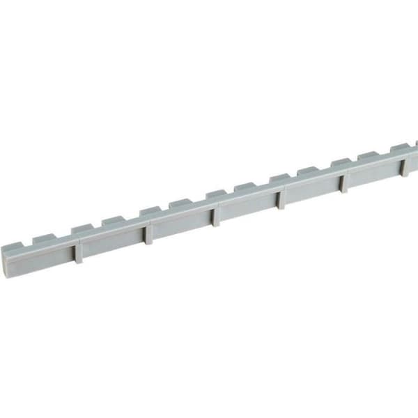 AUHAGEN 44631 kajkanter