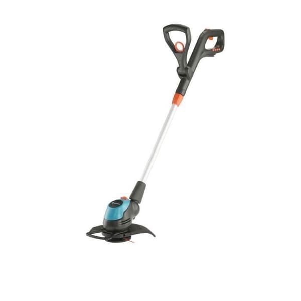Trimmer - GARDENA - EasyCut 23 P4A - 18 V utan batteri - Klippbredd 23 cm