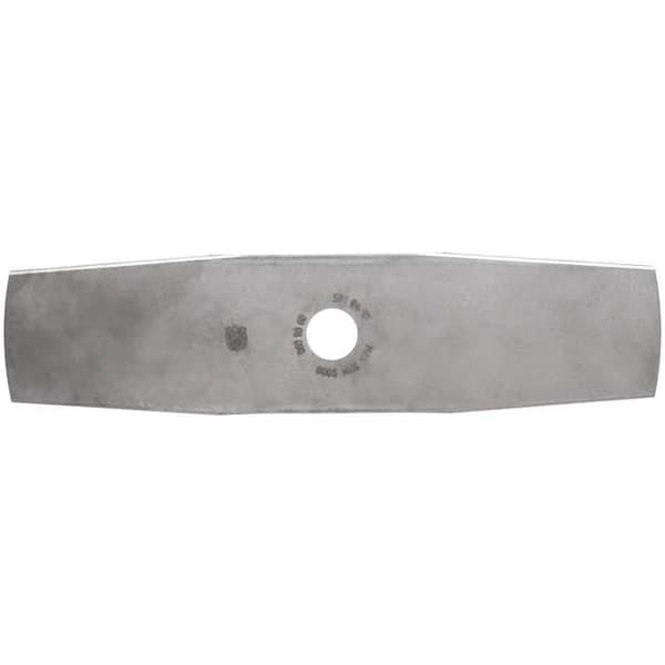 Multi 330 gräskniv 2 1'' 330mm 2 tänder för HUSQVARNA röjsågar 578445101