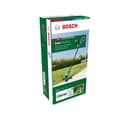 Miniatyrbild 3 av 3: Kantskärare BOSCH Easy GrassCut 26 - 06008C1J01