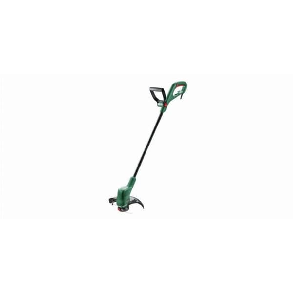 Kantskärare BOSCH Easy GrassCut 26 - 06008C1J01