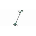 Miniatyrbild 1 av 3: Kantskärare BOSCH Easy GrassCut 26 - 06008C1J01